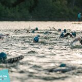 Triathlon Pantelimon